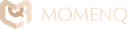 MomenQ